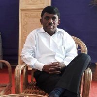 Rameshtawadkar (@rameshtawadkar) 's Twitter Profile