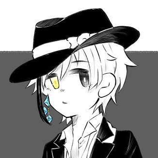 るるいえ（低浮上）さんのプロフィール画像