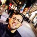 Juan Pablo Floriano (@juan_pablofm) Twitter profile photo Juan Pablo Floriano (@juan_pablofm) Twitter profile photo