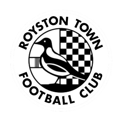 RoystonTownFC Profile Picture