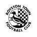 Royston Town FC (@RoystonTownFC) Twitter profile photo