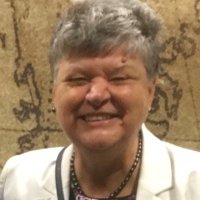 Teresa Purkis -Worth Waiting Forπππβ½π€ (@tapurkis) 's Twitter Profile