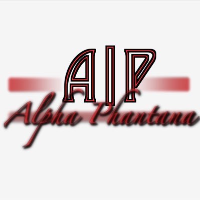 Alpha Phantana, LLC produces internationally distributed audiobooks, commercials, feature and short films.