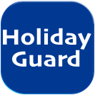 Competitive Single & Annual Travel Insurance Online for International & Domestics Trips.