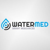 WaterMED4.0 (@watermed4) 's Twitter Profile