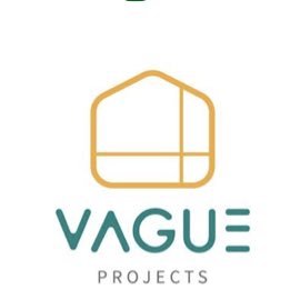 Premium Vague Architects