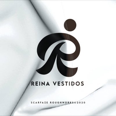 Welcome to Rey & Reina Vestidos! We sell different type of wears at affordable prices • INSTAGRAM: rey_vestidos •  PERSONAL ACC: @___khvdijvh • 📞: 09048487804