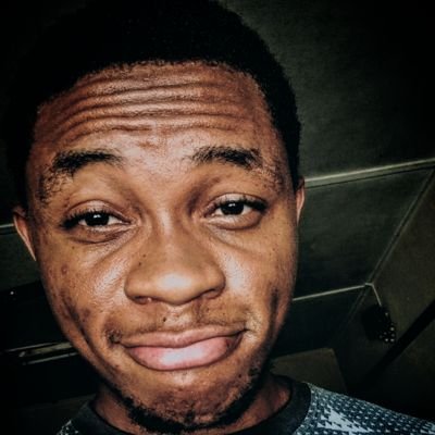 andyfharm's profile picture. Leadership Enthusiast
I want to reach a thousand (1k) followers as soon as possible .IFB ASAP  Flow3 Network 

WQHV2RFQ JVJFUSP5 HE5TSBYF
andypharm744@gmail.com