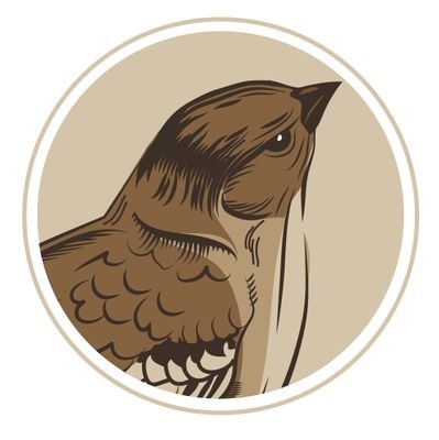 DowntownSparrow Profile Picture