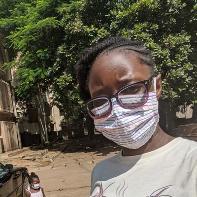 MsTomiloba Profile Picture