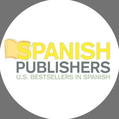 📚 Donde puede adquirir la más amplia selección de títulos en español| Where you can find the widest selection of titles in Spanish