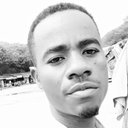 lucas fundisha - @LFundisha - Twitter