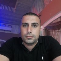 طارق سالم (@fbe5tkjr6beh61o) Twitter profile photo