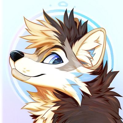 🖥 Tech Lead 📉 Business Owner ✨ Fabulously Gay 🧵Fursuit Maker? ✈️ Travel Nut 🎻 Beginner Cellist 💥 Creator of Chaos 🎼 Music Lover 🧑🚀 Not an Astronaut 🔞