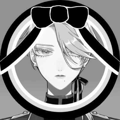 馬肉さんのプロフィール画像