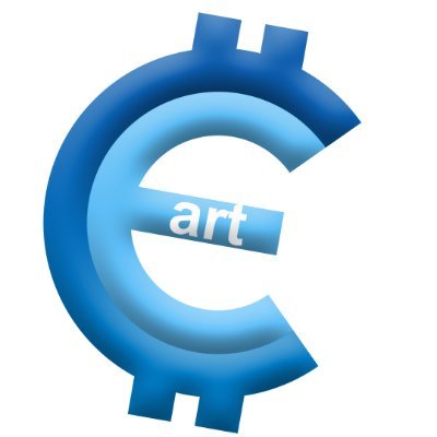 Crypto Earning Art Profile