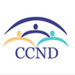 CCND: CT Council for Non-Adversarial Divorce