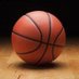 College Basketball Openings (@collegebbopens) Twitter profile photo College Basketball Openings (@collegebbopens) Twitter profile photo