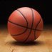 College Basketball Openings (@Collegebbopens) Twitter profile photo