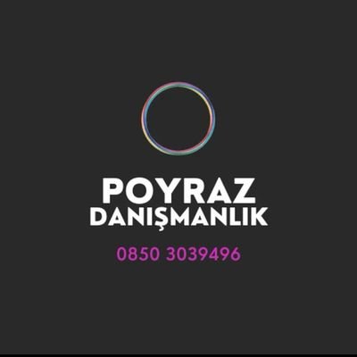 Aynı Gün dosya masraf iadesi...
0850 303 9496