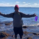 B - @ByronHopkins - Twitter