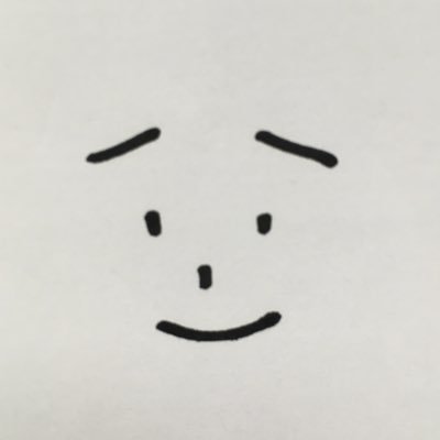 もなかしこ/P業再開さんのプロフィール画像