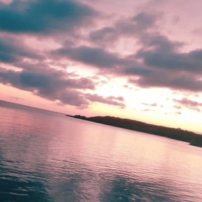 ( ˙꒳ ˙ )vご安全に