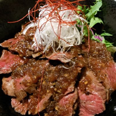 kyyysuke's profile picture. 商社で働いてます！