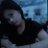 lora_winda's profile image