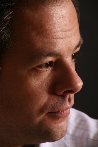 rfriedri's profile picture. 