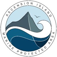Ascension Island MPA(@AscensionMPA) 's Twitter Profile Photo