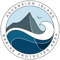 Ascension Island MPA (@ascensionmpa) 's Twitter Profile