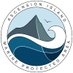 Ascension Island MPA (@AscensionMPA) Twitter profile photo