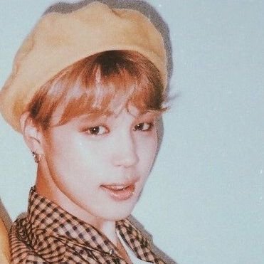 𝚀𝚞𝚎𝚋𝚛𝚊𝚗𝚍𝚘 𝚝𝚘𝚍𝚊𝚜 𝚊𝚜 𝚋𝚊𝚛𝚛𝚎𝚒𝚛𝚊𝚜 𝚕𝚒𝚗𝚐𝚞í𝚜𝚝𝚒𝚌𝚊𝚜.