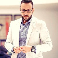 Monaem Ben Lellahom (@monaeml) 's Twitter Profile