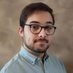 Daniel Fernandez -Cuidados Paliativos- (@daniel_f_rob) Twitter profile photo Daniel Fernandez -Cuidados Paliativos- (@daniel_f_rob) Twitter profile photo