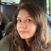 Maricela Tobar (@maricelatobar1) Twitter profile photo Maricela Tobar (@maricelatobar1) Twitter profile photo