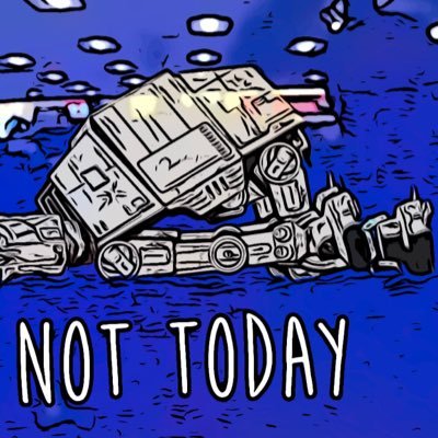 nerdsofbp's profile picture. Check out the Nerds of Biblical Proportion podcast!