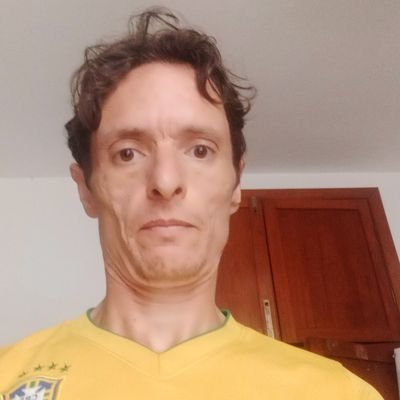brunostardust7's profile picture. ufmg