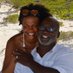 Mya Hinton (@mhqueenbee) Twitter profile photo Mya Hinton (@mhqueenbee) Twitter profile photo