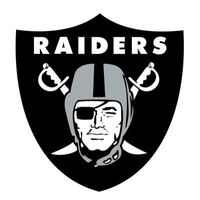 The Official Twitter of the Joliet Raiders Youth Tackle Football & Cheer (Ages 6 - 14) Home of the Raiderettes 🖤For More Info/Updates DM/Follow @CoachHolman007