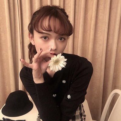 study_____x's profile picture. ．𓍲𝐥𝐣𝐜 𓍲𝐞𝐱𝐚𝐦𝐢𝐧𝐞𝐞 𓍲𝐬𝐭𝐮𝐝𝐲 𓍲𝐟𝐥𝐛𝟏𝟎𝟎% ． ………………………………………………………………… #勉強垢 #勉強垢さんと繋がりたい