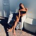 camilla golinucci (@camillagolinuc1) Twitter profile photo camilla golinucci (@camillagolinuc1) Twitter profile photo