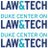 Duke Center on Law & Tech