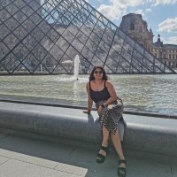 Jayna Memour (@jayna_rana) 's Twitter Profile Photo Jayna Memour (@jayna_rana) 's Twitter Profile Photo