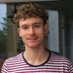 Maximilian v. Klenze (@mvklenze) Twitter profile photo Maximilian v. Klenze (@mvklenze) Twitter profile photo