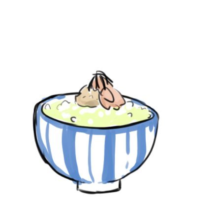 せんまいちゃづけさんのプロフィール画像