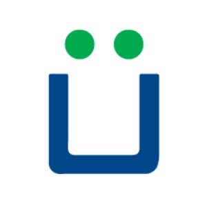 nu4itautomation's profile picture. We bring companies to the era of innovation.