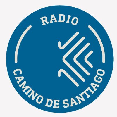 Único medio de comunicación específico del Camino de Santiago a nivel internacional. Prensa digital y emisora online. Ahora además https://t.co/AcpAc1z29e