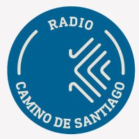 Radio Camino de Santiago(@_CaminoSantiago) 's Twitter Profile Photo